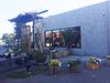 173 Grant St photo